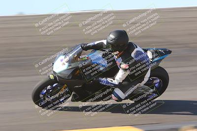 media/Nov-12-2023-SoCal Trackdays (Sun) [[5d1fba4e7d]]/Bowl (930am)/